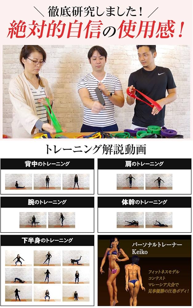 エナジーバンドトレーニング DVD 4枚セット エナジーバンドトレーニング DVD 4枚セット 公式サイト】正規
